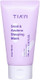 TIAM Snail & Azulene Sleeping Mask 3.38 oz