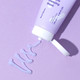 TIAM Snail & Azulene Sleeping Mask 3.38 oz