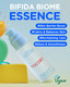 Tocobo Bifida Biome Essence 1.69 oz