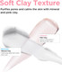 Tocobo Coconut Clay Cleansing Foam 5.29 oz
