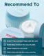 Tocobo Multi Ceramide Cream 1.69 oz