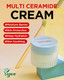 Tocobo Multi Ceramide Cream 1.69 oz