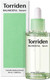 Torriden Balanceful Cica Serum 1.69 oz