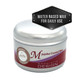 Mon Platin_Jojoba Crystal Wax_250ml