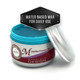 Water Based Hair Wax with Jojoba Oil