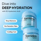 Torriden DIVE IN Multi Pad 80 Pads