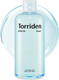 Torriden DIVE IN Toner 10.14 oz