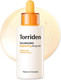 Torriden Cellmazing Brightening Ampoule 1.01 oz