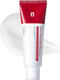 Tosowoong Real Collagen Fit Wrapping Mask 1.69 oz