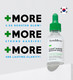 Troubless Clear Barrier Plus Booster Serum 1.01 oz