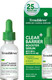 Troubless Clear Barrier Plus Booster Serum 1.01 oz