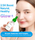 Troubless Clear Barrier Plus Booster Serum 1.01 oz