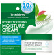 Troubless Hydro Soothing Moisture Cream 2.36 oz