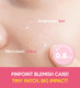 Troubless Invisible Plus Spot Patch The Micro Signature 123ea
