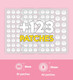 Troubless Invisible Plus Spot Patch The Micro Signature 123ea
