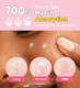 Troubless Invisible Plus Spot Patch The Micro Signature 123ea