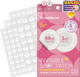 Troubless Invisible Plus Spot Patch The Micro Signature 123ea