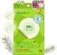 Troubless Invisible Plus Spot Patch The Red Correct 96 ea