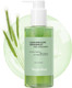 Veganifect Clean and Glow Green Barley Gel Cleanser 6.93 oz