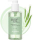 Veganifect Clean and Glow Green Barley Cleansing Oil 6.93 oz