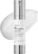 VT Cosmetics Mild Reedle Shot 50 1.69 oz