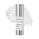 VT Cosmetics Reedle Shot 700 1.01 oz