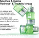 Anua Azelaic Acid 10 Hyaluron Redness Soothing Serum 1.01 oz
