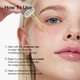 Anua Azelaic Acid 10 Hyaluron Redness Soothing Serum 1.01 oz