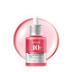 Anua Niacinamide 10 TXA 4 Serum for Brightening and Dark Spots 1.01 oz