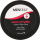 Water Based Strong Hold Hair Wax