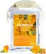LINDSAY Premium Modeling Pack Calendula 35.2 oz