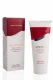 Mon Platin Black Caviar Hair Restoration Treatment for Dry and Damaged Hair