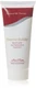 Mon Platin Black Caviar Thermo Builder Hair Restoration Treatment 6.8 oz