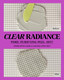 LINDSAY Modeling Mask Cup Pack - alginate powder mixed to a paste and peeled off in one piece (7)