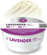 LINDSAY Modeling Mask Cup Pack 28 g, Lavender