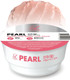 LINDSAY Modeling Mask Cup Pack 28 g, Pearl