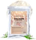 LINDSAY Premium Modeling Pack 1 kg, Collagen
