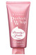 Shiseido Senka Perfect Whip Collagen In Cleanser 4.23 oz