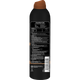 Australian Gold SPF 30 Cont Spray Bronzer 6 oz