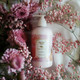 Camille Beckman Silky Body Cream Camille 13 oz