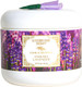 Camille Beckman Glycerine Hand Therapy English Lavender 8 oz