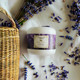Camille Beckman Glycerine Hand Therapy English Lavender 8 oz