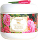Camille Beckman Glycerine Hand Therapy Glycerine Rosewater 8 oz