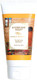 Camille Beckman Glycerine Hand Therapy Tuscan Honey 6 oz 