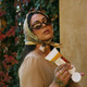 Camille Beckman Glycerine Hand Therapy Tuscan Honey 6 oz 