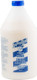Campbell’s Pre-Mixed Liquid Shave Cream Lather 64 oz
