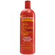 Creme of Nature Argan Oil Intensive Conditioning Treatment 20 oz