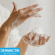 Dermactin-TS Baking Soda Daily Facial Cleanser 4 oz