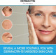 Dermactin-TS Baking Soda Daily Facial Cleanser 4 oz