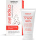 Dermactin-TS Crepe Away Body Souffle 2.5 oz